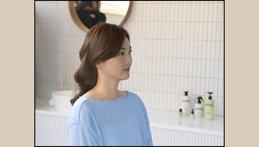 [카이스트특허기술] 그래비티 헤어 리프팅 샷 150ml (단품/증정기획) 상세페이지 16